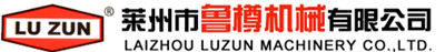 莱州市鲁樽机械有限公司